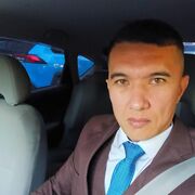  -,   , 43 ,   ,   