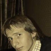 ���������� ������, ���� ������� Alex1923, 33 ����, ������������ ��� ������