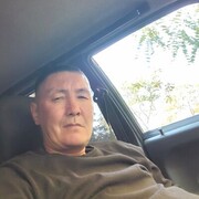  ,  , 44