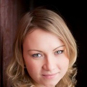 ���������� ������, ���� ������� ���������, 43 ����, ������������ ��� ������, ����� � ���������, c�������� ���������