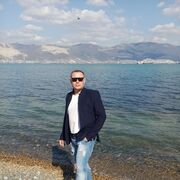  ,   , 38 ,   ,   , c 