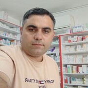  ,   Aladdin, 34 ,   ,   