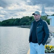 ���������� ������, ���� ������� Yorish, 37 ���, ������������ ��� ������, ����� � ���������, c�������� ���������, ���������