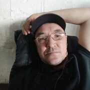  ,   Azamat, 48 ,   c 