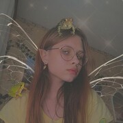   ,  , 21
