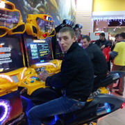 ���������� ������, ���� ������� �����, 40 ���, ������������ ��� ������, ����� � ���������, c�������� ���������