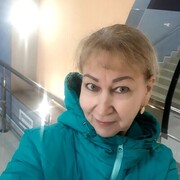  ,   , 64 ,   c 