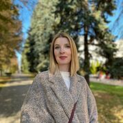 ���������� ������, ���� ������� �����, 47 ���, ������������ ��� c�������� ���������, ���������