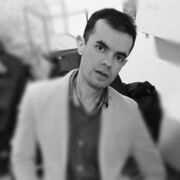  ,  Stefan, 36