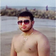 ���������� ����, ���� ������� Elcan, 39 ���, ������������ ��� ������