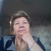  ,   , 77 ,   c 