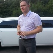 ���������� ������, ���� ������� �����, 35 ���, ������������ ��� ������, ����� � ���������, c�������� ���������