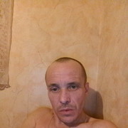 ���������� ����, ���� ������� Igors, 45 ���, ������������ ��� ������, ����� � ���������, c�������� ���������, ���������