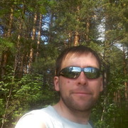 ���������� �������, ������� ������, 41