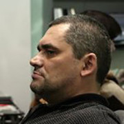 ���������� ������ ����� ������, ������� �������, 56