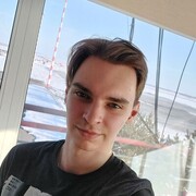  ,   , 24 ,   ,   , c 
