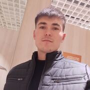 ���������� �������, ���� ����� �����, 24 ����, ������������ ��� ������, ����� � ���������