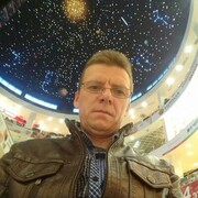 ���������� ������, ���� ������� ������, 55 ���, ������������ ��� ������, ����� � ���������, c�������� ���������, ���������