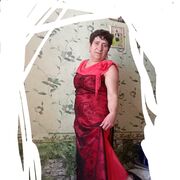  ,   , 59 ,   ,   