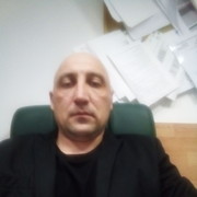  ,   , 45 ,  