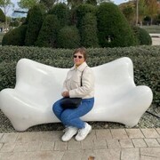  ,   , 50 ,     , c , 