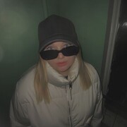   ,   , 21 ,     , c 