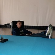  ,   , 27 ,   ,   , c 