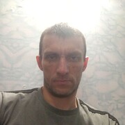  ,  , 40