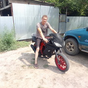 ���������� ���������, ���� ������� ����, 40 ���, ������������ ��� ������, ����� � ���������, c�������� ���������