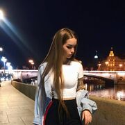  ,   , 27 ,   ,   , c , 