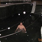 ���������� �����, ���� ������� Denis, 47 ���, ������������ ��� ������