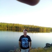  ,   , 53 ,   