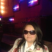 ���������� ������, ���� ������� ����������, 45 ���, ������������ ��� ������, ����� � ���������, c�������� ���������