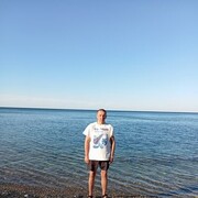 ���������� ������ �����, ���� ������� �������, 50 ���, ������������ ��� ������, ����� � ���������, c�������� ���������, ���������