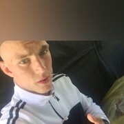 ,   Sergey, 28 ,   c 