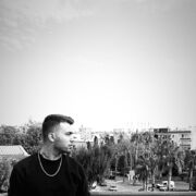  Mercin,   Falcon, 32 ,   ,   