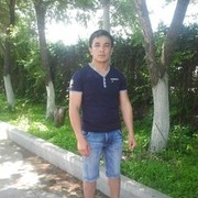  ,   Haydar, 32 ,   ,   , c 