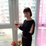  ,   , 34 ,   