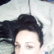 ���������� ����, ���� ������� ����, 38 ���, ������������ ��� ������, ����� � ���������, c�������� ���������