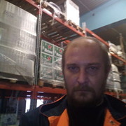  ,   Blik, 43 ,     , c 