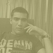  ,   Baxtiyor, 39 ,     , c 
