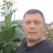 ���������� ����������, ���� ������� ������, 56 ���, ������������ ��� ����� � ���������, c�������� ���������