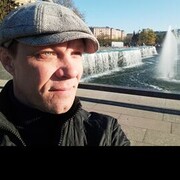 ���������� ������������, ���� ������� Oleg, 40 ���, ������������ ��� ������, ����� � ���������