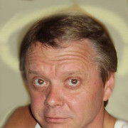  ,   , 62 ,   ,   , c 