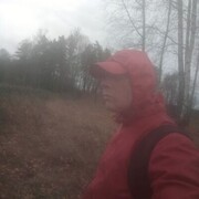 ���������� ����������, ���� ������� ����, 33 ����, ������������ ��� c�������� ���������