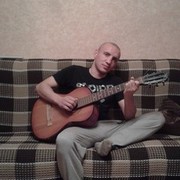 ���������� �����, ���� ������� ������, 38 ���, ������������ ��� ������, ����� � ���������, c�������� ���������