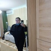 ���������� ������, ���� ������� Evgenia, 39 ���, ������������ ��� ������, ����� � ���������, c�������� ���������, ���������