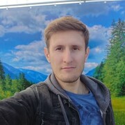 ���������� �������������-����������, ���� ����� ���������, 24 ����, ������������ ��� ������, ����� � ���������, c�������� ���������, ���������