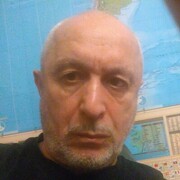 ���������� ������, ���� ������� ��������, 63 ����, ������������ ��� ������, ����� � ���������, c�������� ���������