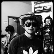  ,   CeregA, 32 ,   